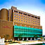 Hotel Crown Palais Kokura