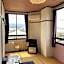 Minshuku Wakatake