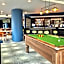 Novotel Glasgow Centre