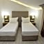 Hotel Perinthos