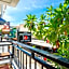 Kata Station Boutique Hotel, Kata Beach