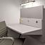 Microtel Inn & Suites by Wyndham Buda Austin South