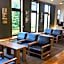 Hotel Route Inn Nakatsugawa Inter