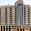 Aparthotel Adagio Dubai Deira