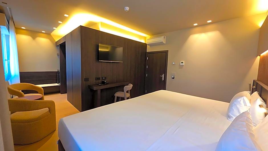 Hotel Falco D'Oro by Falco D'Oro Hotels