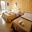 Hotel Petrarca