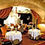 Relais et Châteaux Michel Trama