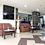 Queen Victoria Apartment Batam