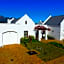 De Zalze Lodge