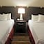 Baymont by Wyndham Houston/Westchase