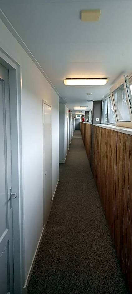 Boertel Lamperse Hei