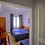 Hotel Paradiso