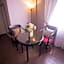 Las Ventanas Suites Hotel