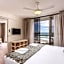 Ocean Royale Hotel
