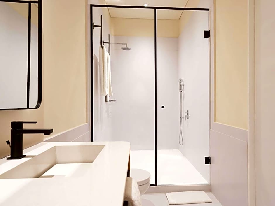 Umbral, Curio Collection by Hilton