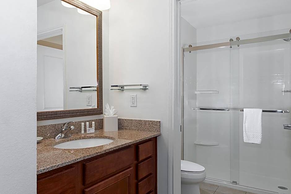 Residence Inn by Marriott Midland
