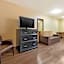 Extended Stay America Select Suites - Chicago - Lombard - Oakbrook