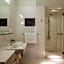 Palacio Provincial San Juan, Curio Collection by Hilton