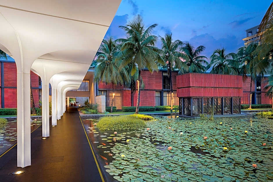 ITC Sonar, a Luxury Collection Hotel, Kolkata