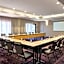 Courtyard by Marriott Milpitas Silicon Valley