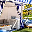 The Ritz-Carlton Laguna Niguel