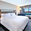 Holiday Inn Express Sault Ste Marie By IHG