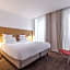 9Hotel Republique