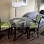 Horizon Inn & Suites