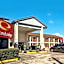 Prestige Inn