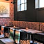 Hotel Ivy, A Luxury Collection Hotel, Minneapolis