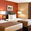 MainStay Suites Rapid City