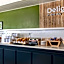 Spark by Hilton Montgomery EastChase
