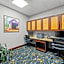 Hampton Inn & Suites Philadelphia/Bensalem