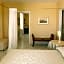 Villa Amelia Rooms