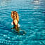 Sofitel Golfe D'Ajaccio Thalassa Sea & Spa