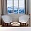 Reykjavik Lights Hotel by Keahotels