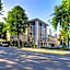 Best Western Plus Sutter House