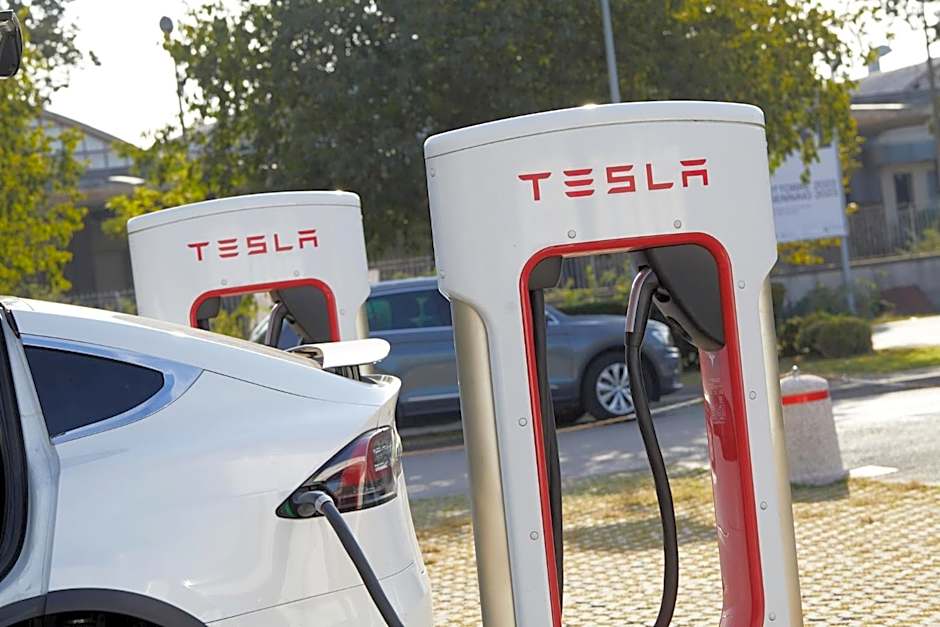 Crowne Plaza Verona Fiera By IHG