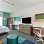 Home2 Suites by Hilton Indianapolis Northwest