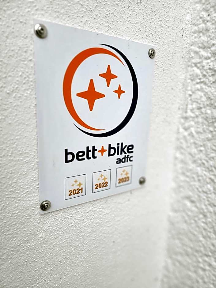 Hotel Apartment Ferienwohnung Meyenhof Frankenberg Eder