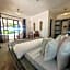 Garden Beach Bungalows Jambiani