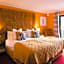 Cricklade House Hotel, Sure Hotel Collection by Best Western