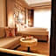 Spessart-Lodge