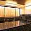 Hotel Housen Chiba
