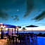 The Peridot Smart Hotel Tancha Ward