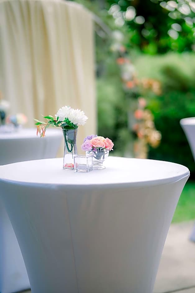 Park Inn By Radisson Davao