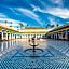 Riad Dar More & SPA