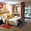 Hartbeespoort Country Hotel & Spa