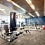 Fairfield Inn & Suites by Marriott Guanajuato Silao