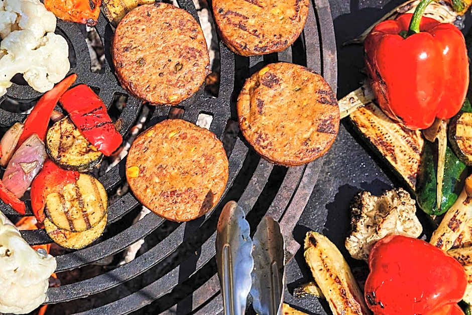 Postillion Hotel Amsterdam